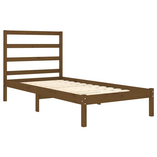 Zobrazen&iacute; obr&aacute;zku produktu 4 z 6