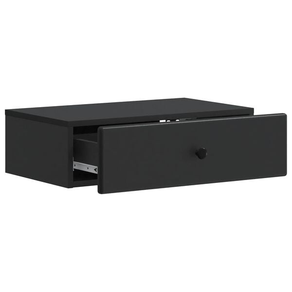 Zobrazen&iacute; obr&aacute;zku produktu 3 z 8