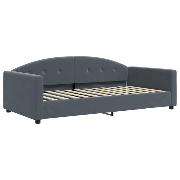 Zobrazen&iacute; obr&aacute;zku produktu 4 z 12