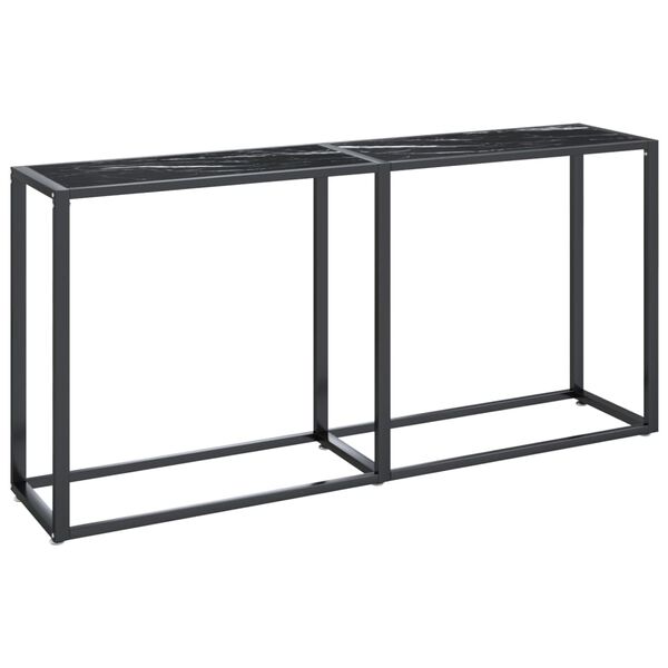 Zobrazen&iacute; obr&aacute;zku produktu 1 z 8