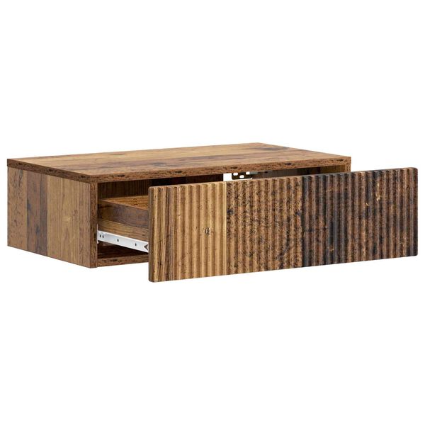 Zobrazen&iacute; obr&aacute;zku produktu 3 z 8