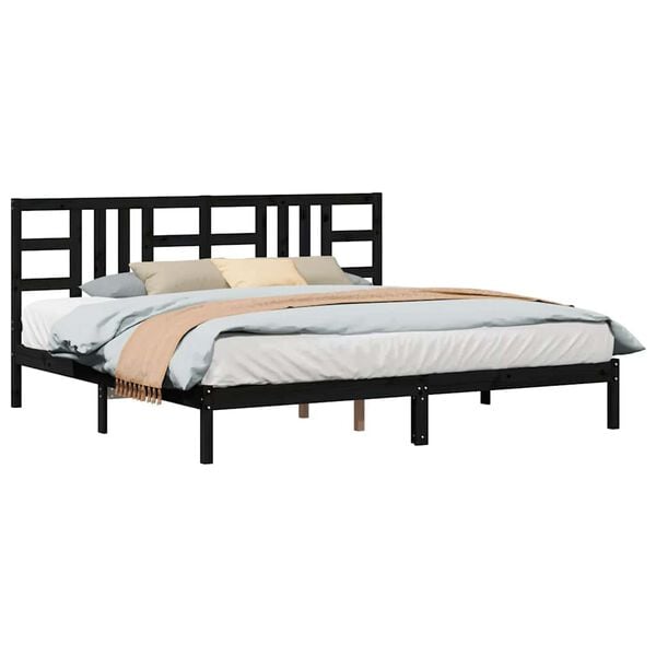 Zobrazen&iacute; obr&aacute;zku produktu 3 z 9