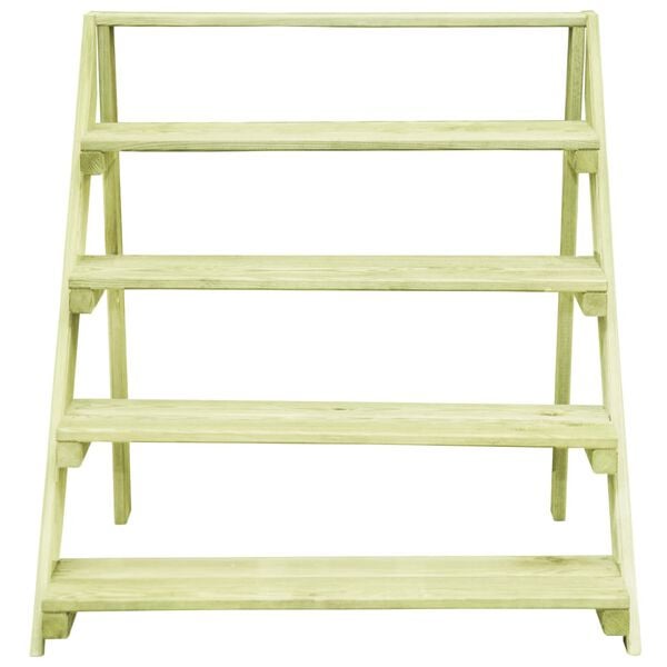 Zobrazen&iacute; obr&aacute;zku produktu 2 z 6