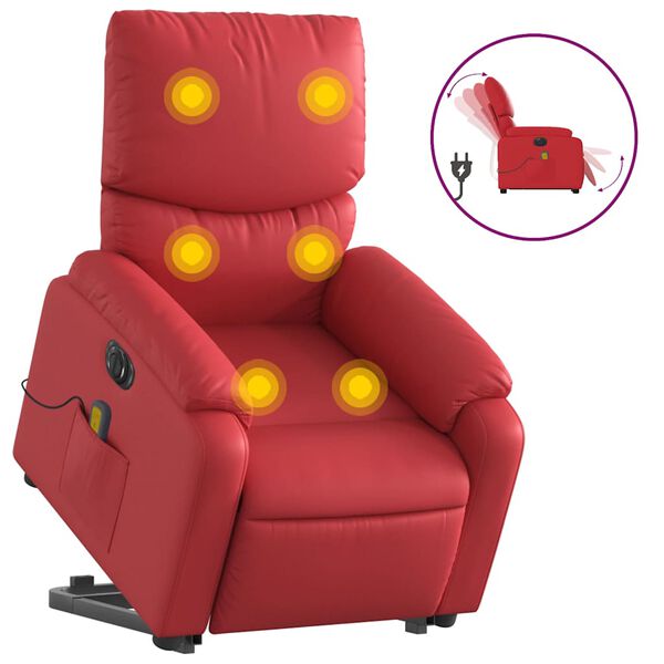Zobrazen&iacute; obr&aacute;zku produktu 1 z 17