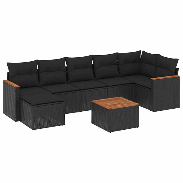 Zobrazen&iacute; obr&aacute;zku produktu 1 z 15