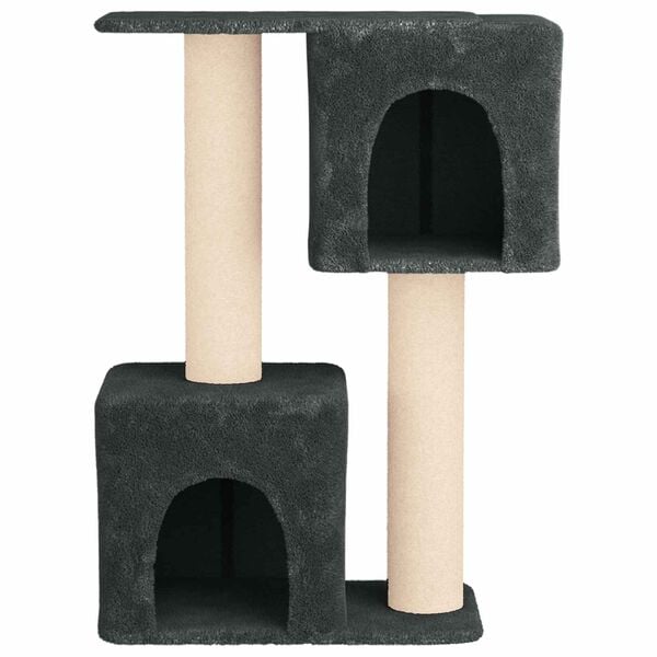 Zobrazen&iacute; obr&aacute;zku produktu 4 z 12