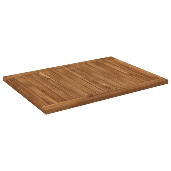 Zobrazen&iacute; obr&aacute;zku produktu 3 z 8