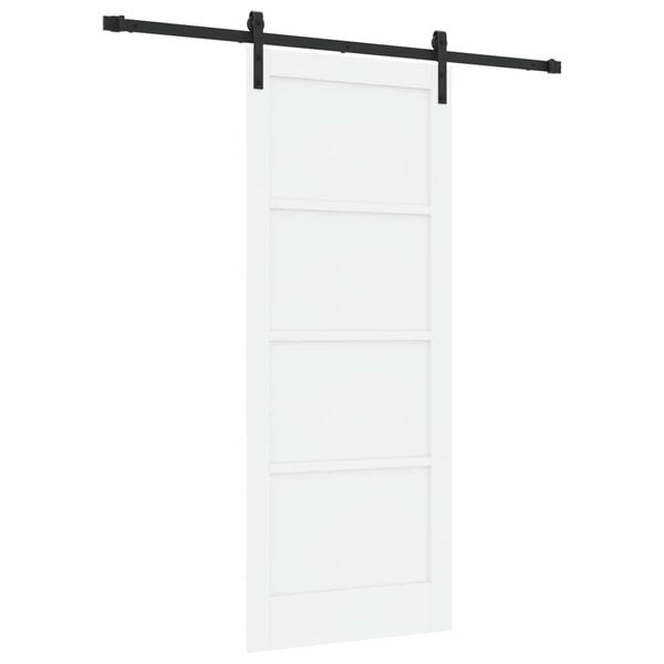 Zobrazen&iacute; obr&aacute;zku produktu 1 z 11
