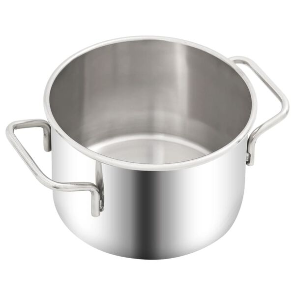 Zobrazen&iacute; obr&aacute;zku produktu 4 z 7