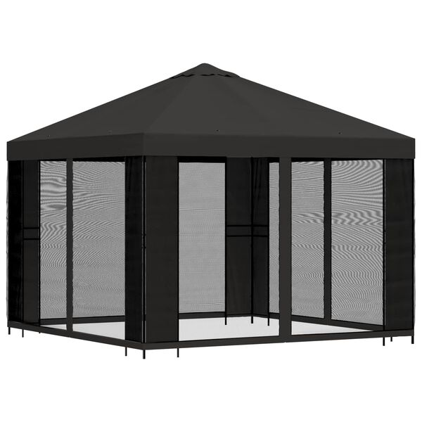 Zobrazen&iacute; obr&aacute;zku produktu 3 z 9