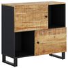N&aacute;hledov&yacute; obr&aacute;zek produktu 4 z 10