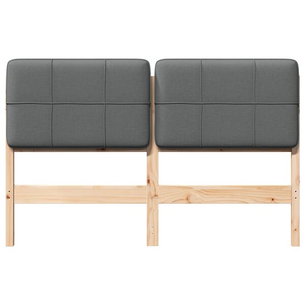 Zobrazen&iacute; obr&aacute;zku produktu 4 z 13