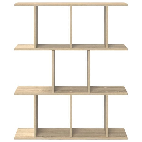 Zobrazen&iacute; obr&aacute;zku produktu 3 z 7