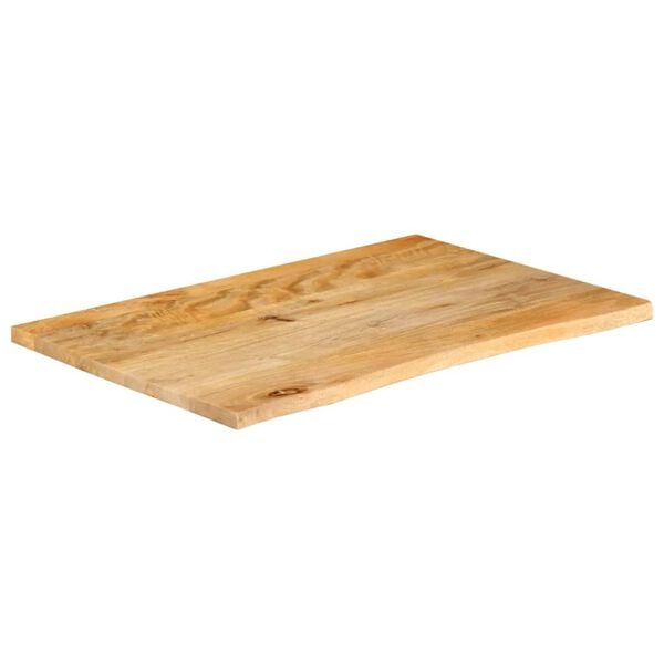 Zobrazen&iacute; obr&aacute;zku produktu 2 z 9