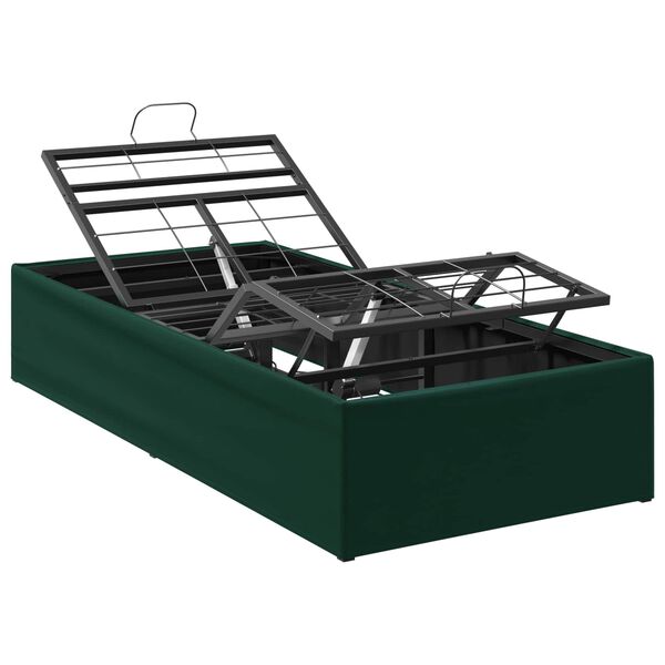 Zobrazen&iacute; obr&aacute;zku produktu 1 z 11