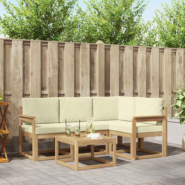 Zobrazen&iacute; obr&aacute;zku produktu 2 z 8