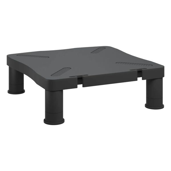 Zobrazen&iacute; obr&aacute;zku produktu 1 z 8