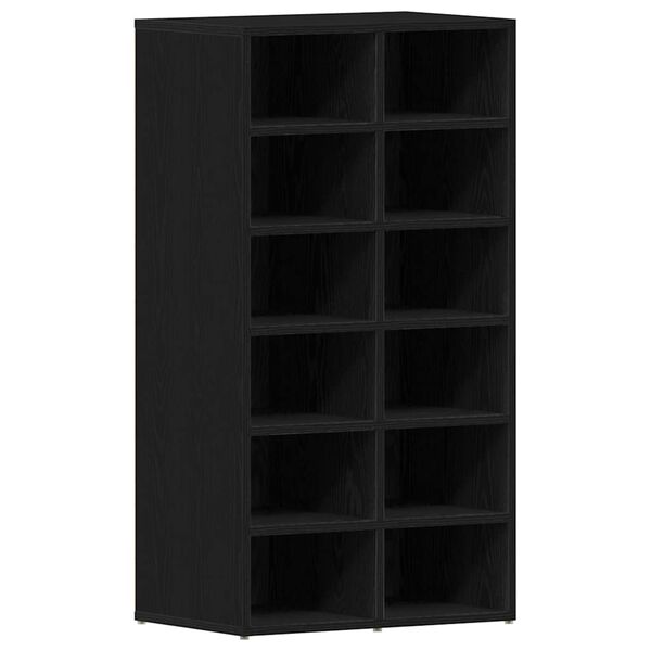 Zobrazen&iacute; obr&aacute;zku produktu 1 z 11