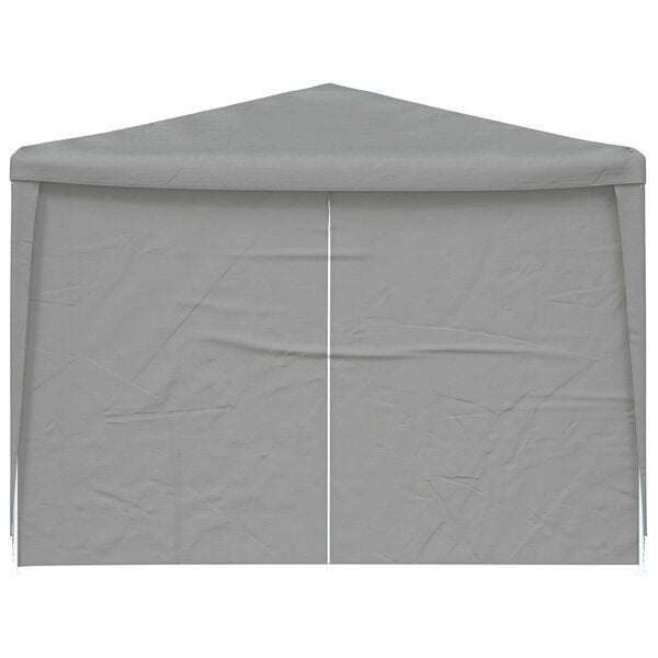 Zobrazen&iacute; obr&aacute;zku produktu 3 z 9