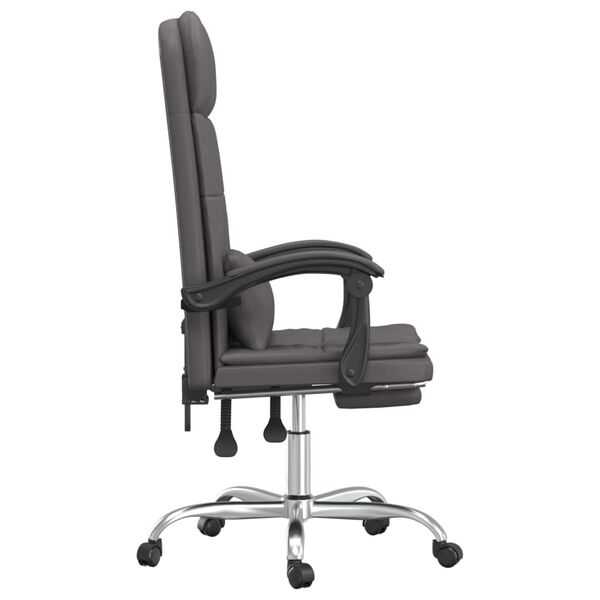 Zobrazen&iacute; obr&aacute;zku produktu 4 z 13