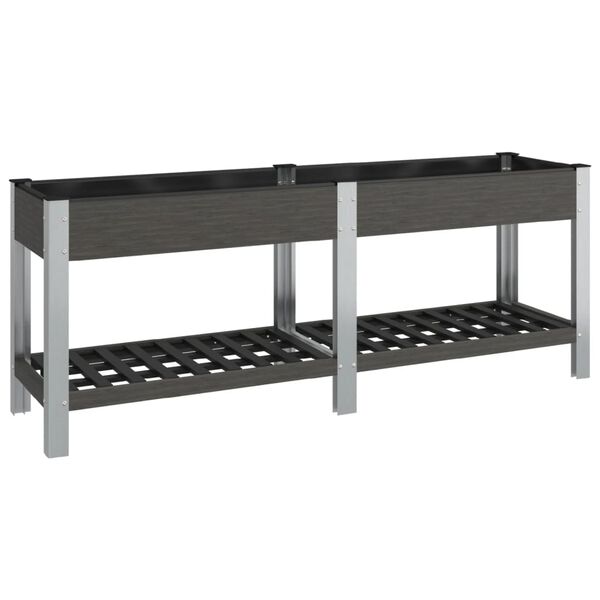 Zobrazen&iacute; obr&aacute;zku produktu 1 z 7