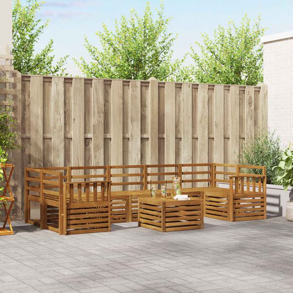 Zobrazen&iacute; obr&aacute;zku produktu 2 z 11