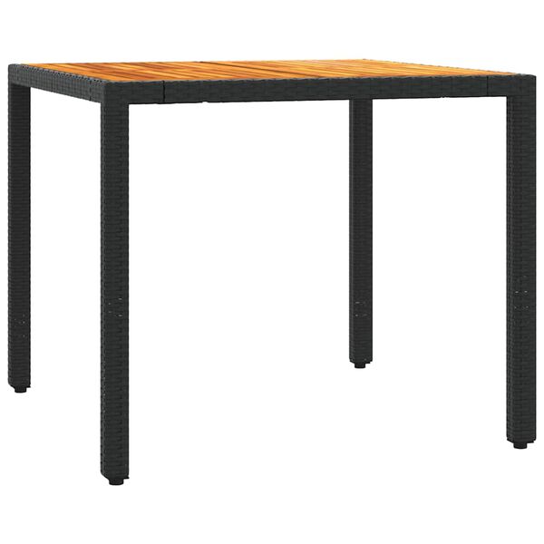 Zobrazen&iacute; obr&aacute;zku produktu 4 z 8
