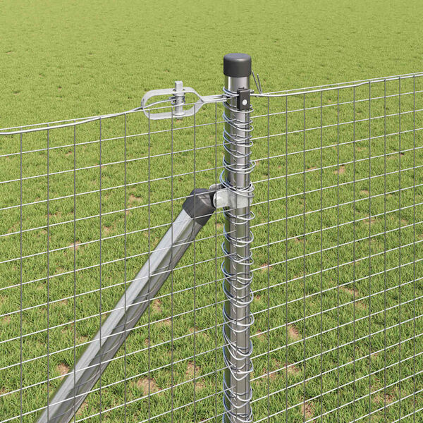 Zobrazen&iacute; obr&aacute;zku produktu 4 z 16