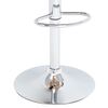 N&aacute;hledov&yacute; obr&aacute;zek produktu 6 z 7