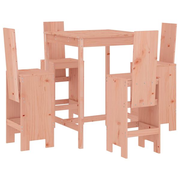 Zobrazen&iacute; obr&aacute;zku produktu 1 z 10