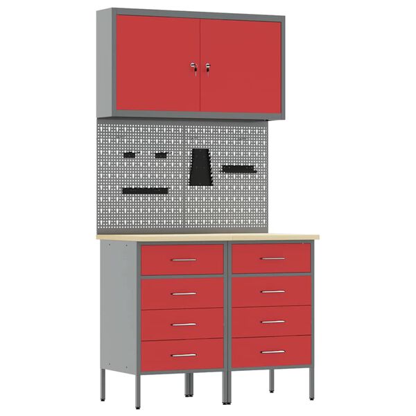 Zobrazen&iacute; obr&aacute;zku produktu 1 z 14