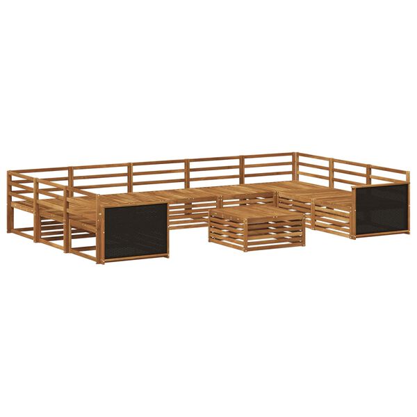 Zobrazen&iacute; obr&aacute;zku produktu 1 z 10