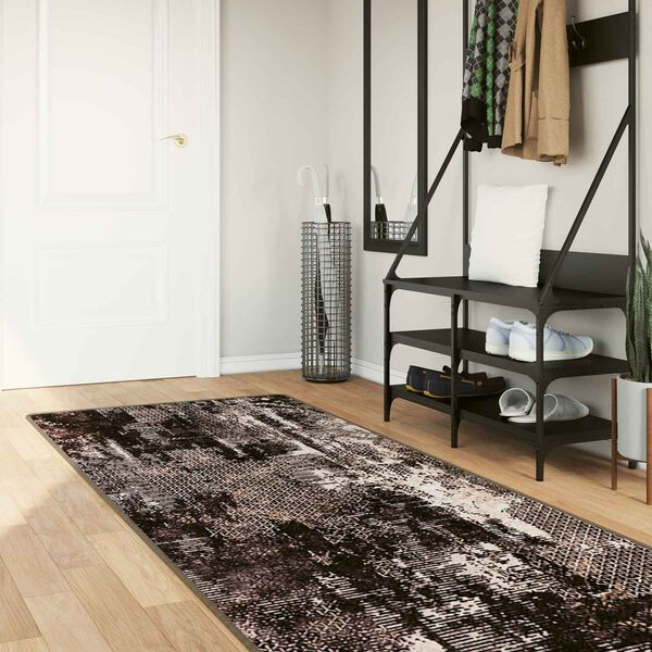 Zobrazen&iacute; obr&aacute;zku produktu 2 z 7