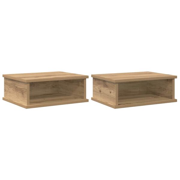 Zobrazen&iacute; obr&aacute;zku produktu 1 z 13