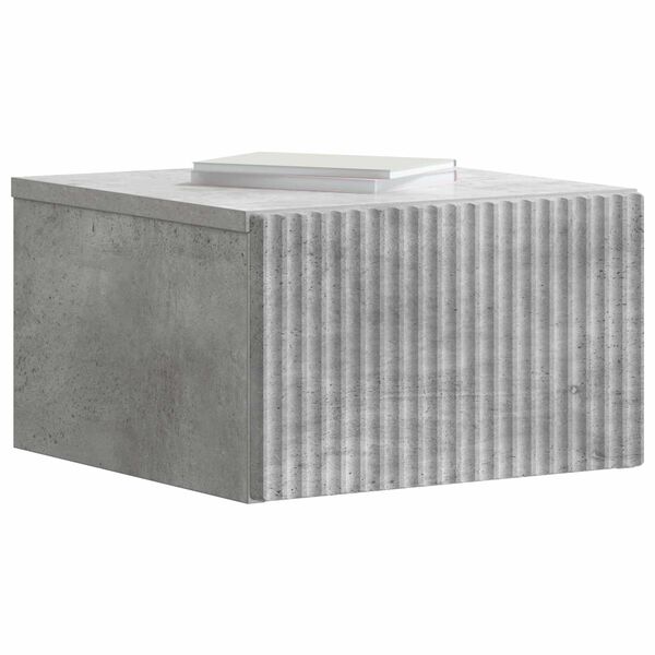 Zobrazen&iacute; obr&aacute;zku produktu 2 z 8