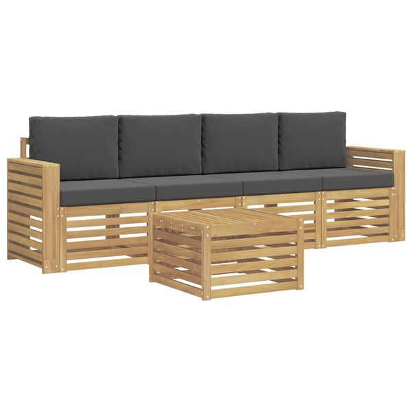 Zobrazen&iacute; obr&aacute;zku produktu 1 z 7