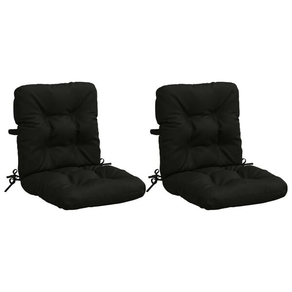 Zobrazen&iacute; obr&aacute;zku produktu 1 z 9