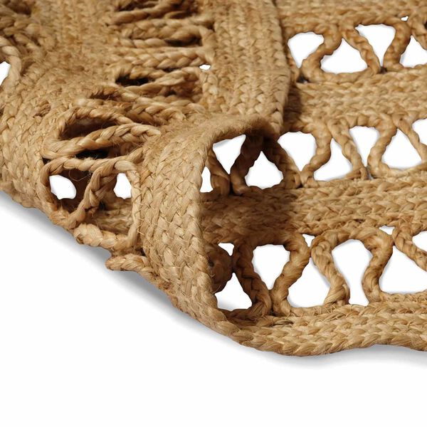 Zobrazen&iacute; obr&aacute;zku produktu 2 z 7