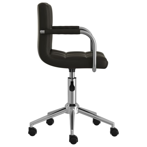 Zobrazen&iacute; obr&aacute;zku produktu 3 z 8