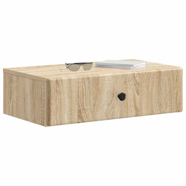 Zobrazen&iacute; obr&aacute;zku produktu 2 z 8