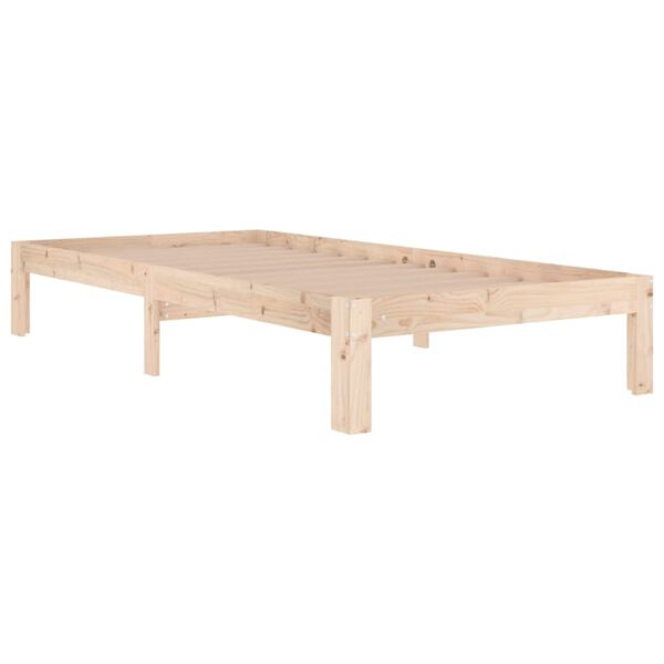 Zobrazen&iacute; obr&aacute;zku produktu 3 z 8