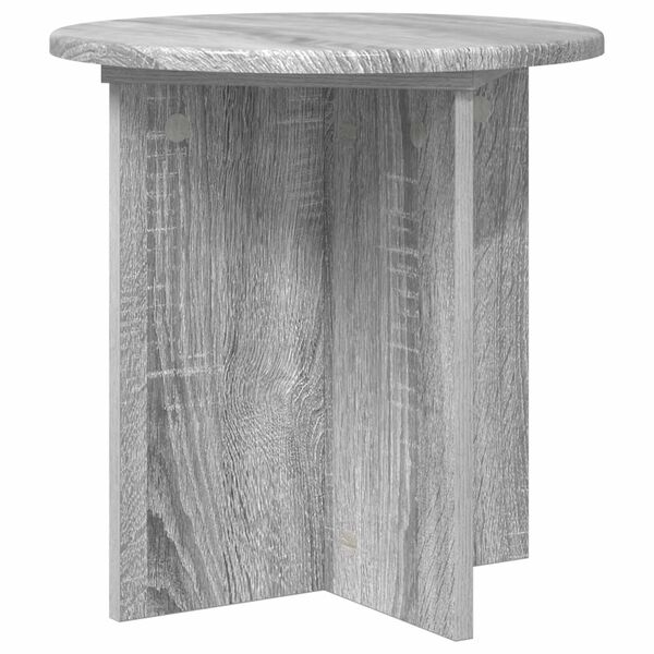 Zobrazen&iacute; obr&aacute;zku produktu 3 z 8