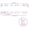 N&aacute;hledov&yacute; obr&aacute;zek produktu 13 z 13