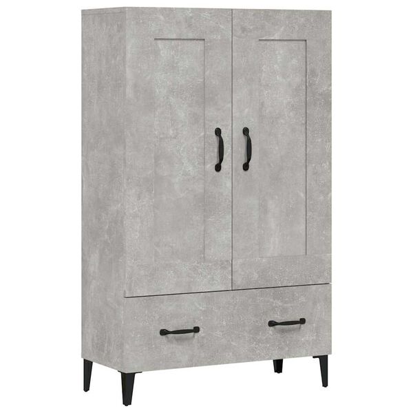 Zobrazen&iacute; obr&aacute;zku produktu 1 z 11