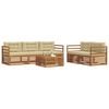 N&aacute;hledov&yacute; obr&aacute;zek produktu 3 z 10