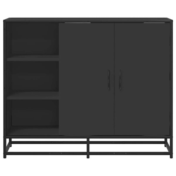 Zobrazen&iacute; obr&aacute;zku produktu 4 z 11