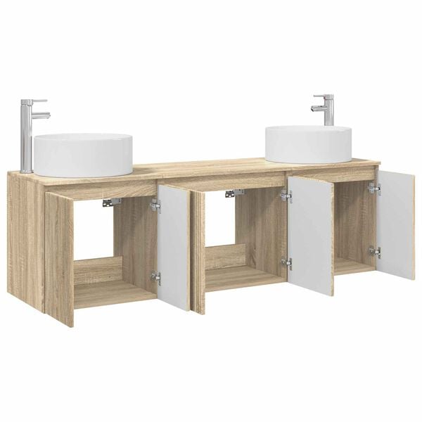 Zobrazen&iacute; obr&aacute;zku produktu 3 z 12