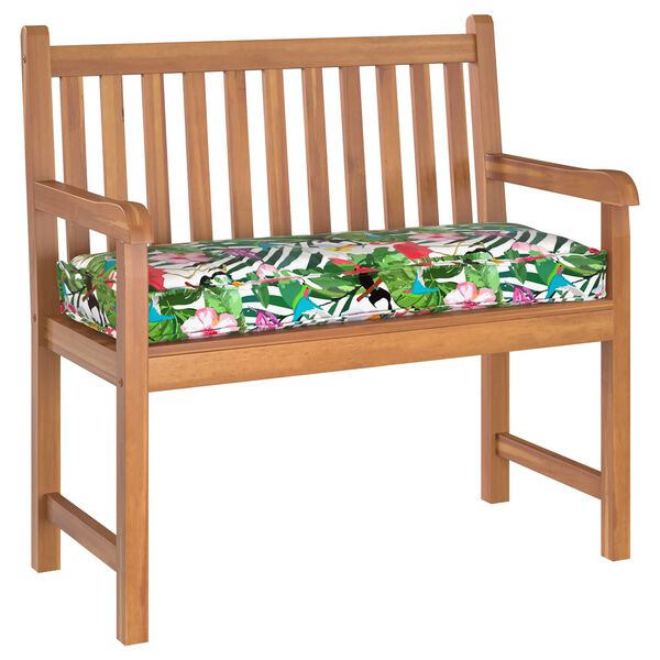 Zobrazen&iacute; obr&aacute;zku produktu 2 z 6