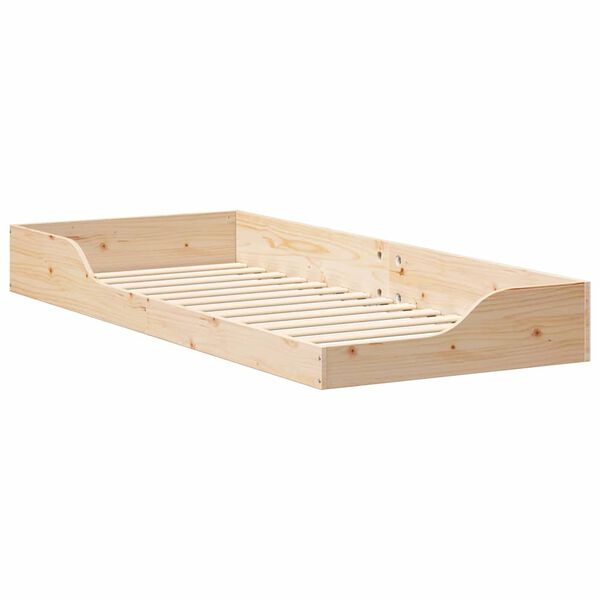 Zobrazen&iacute; obr&aacute;zku produktu 4 z 10