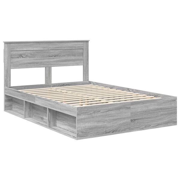 Zobrazen&iacute; obr&aacute;zku produktu 4 z 13